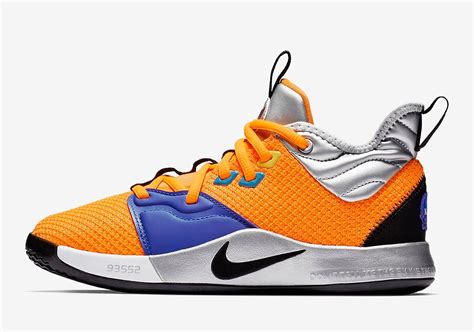 nike nasa shoes pg3